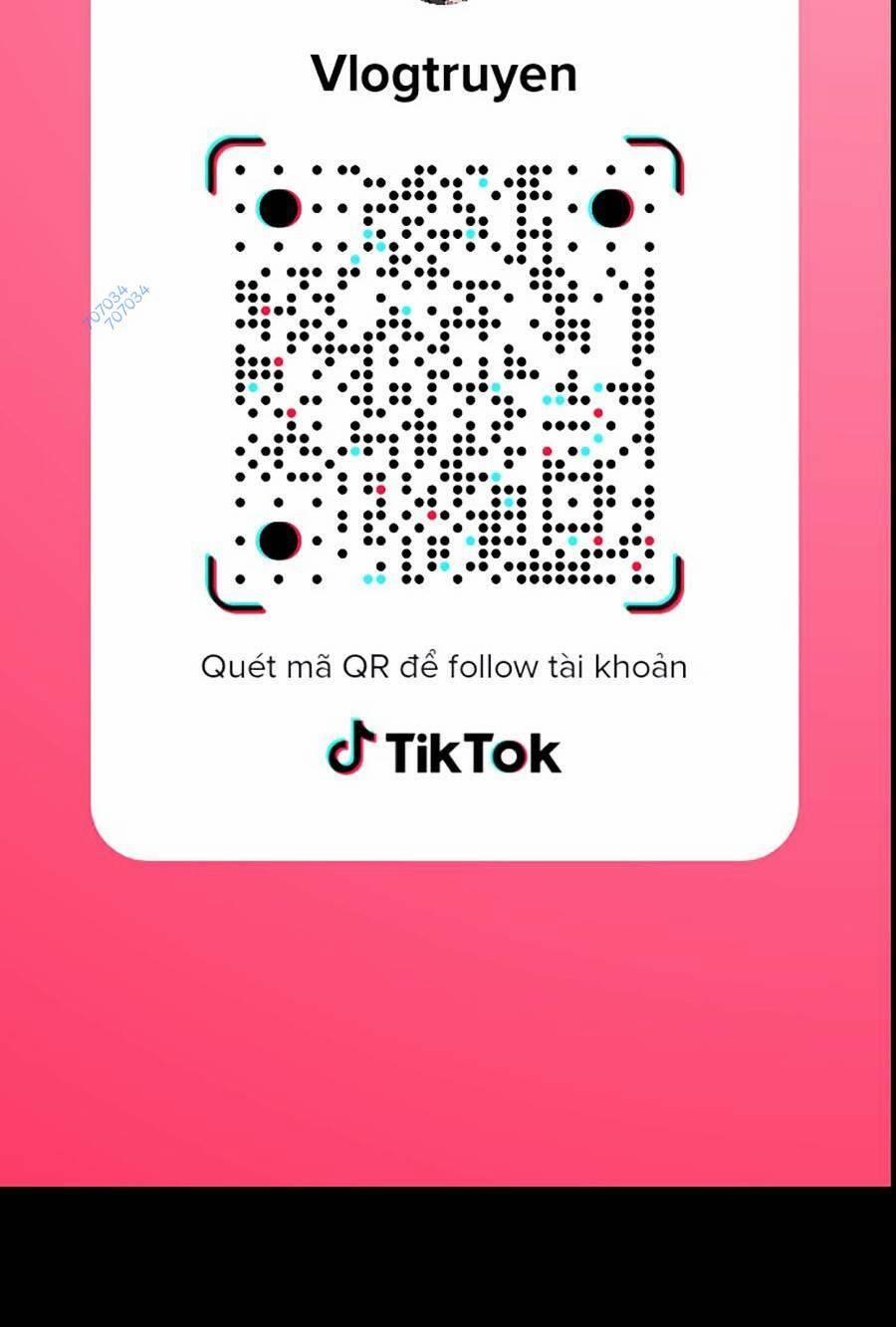 Shotgun Boy 64 trang 59