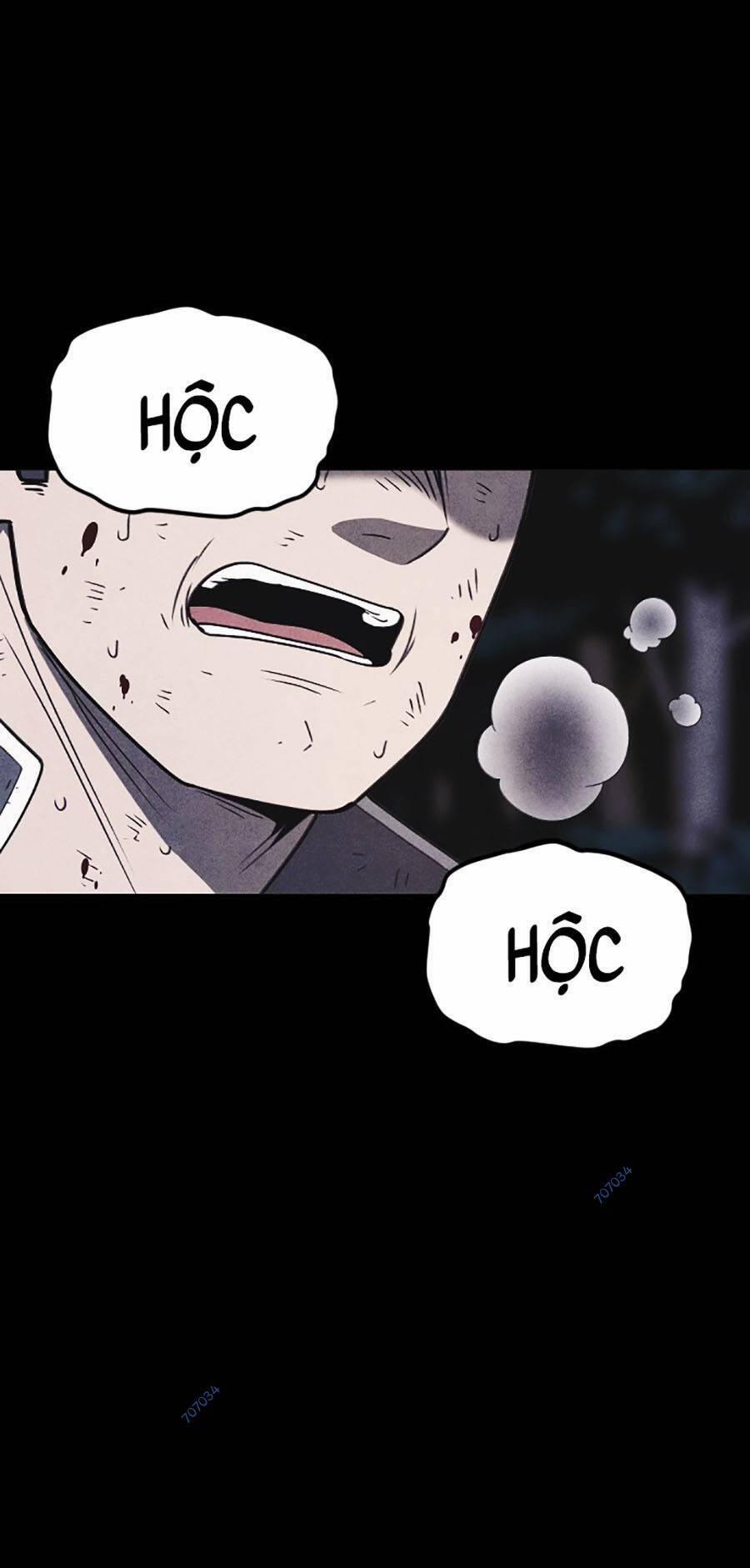 Shotgun Boy 64 trang 60