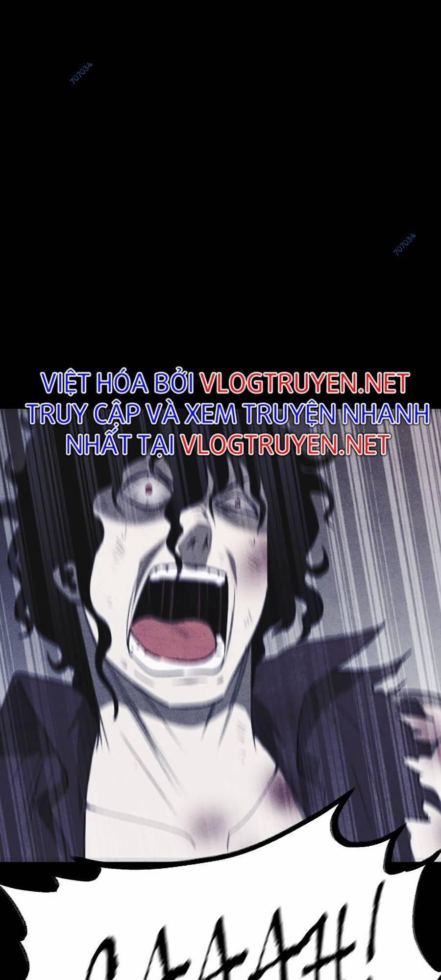 Shotgun Boy 64 trang 8