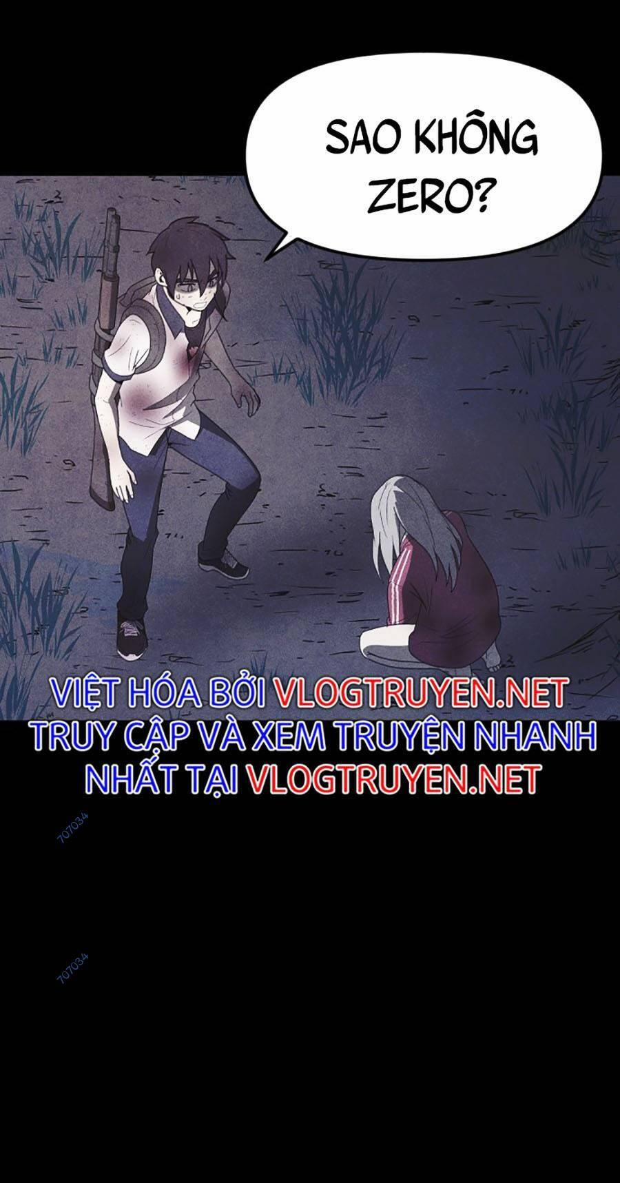 Shotgun Boy 64 trang 80