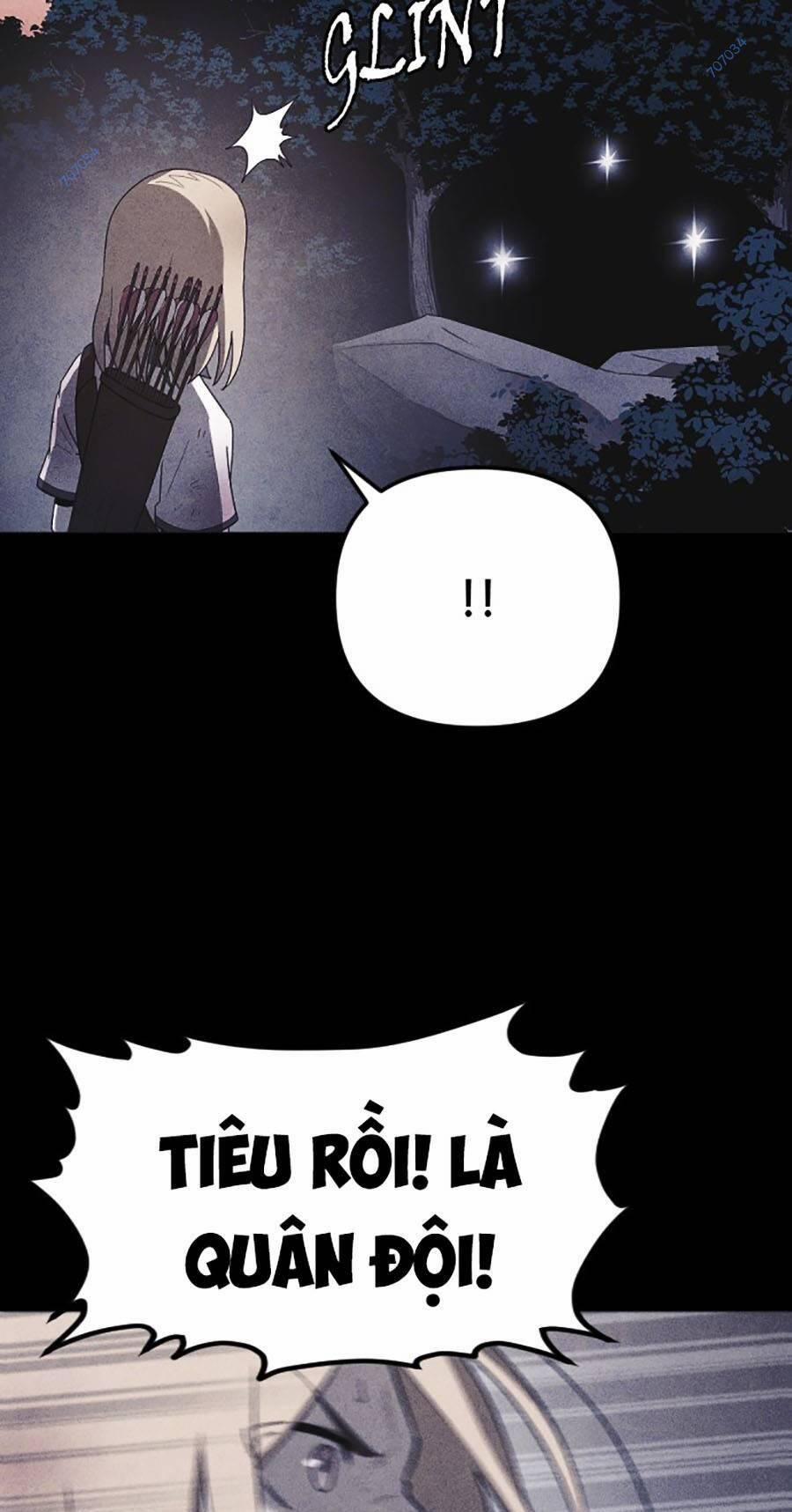 Shotgun Boy 64 trang 86