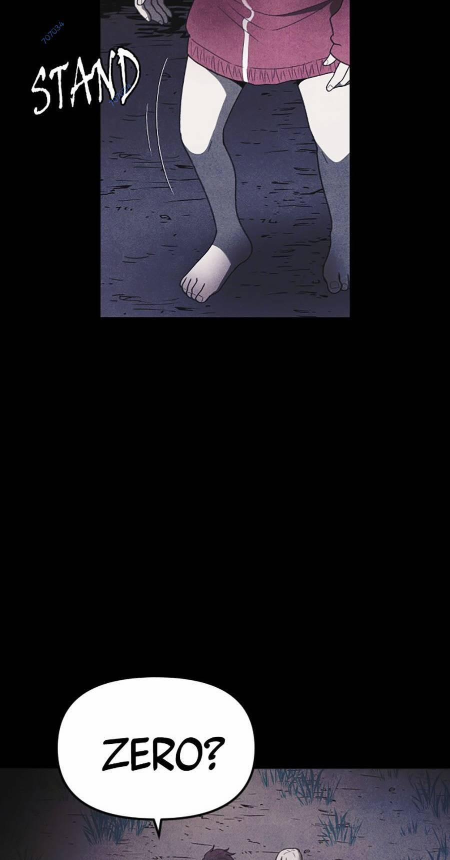 Shotgun Boy 64 trang 88