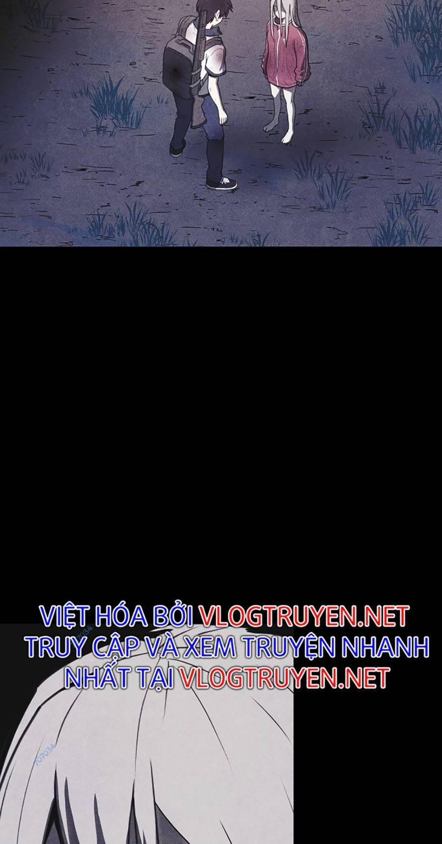 Shotgun Boy 64 trang 89