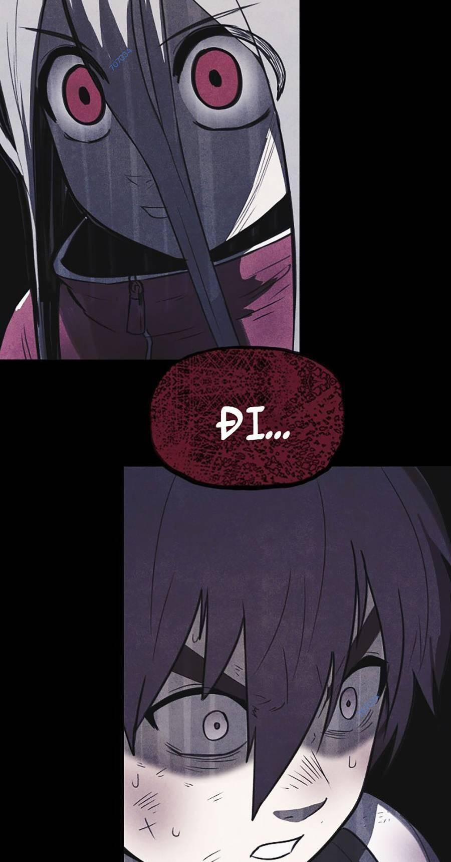 Shotgun Boy 64 trang 90