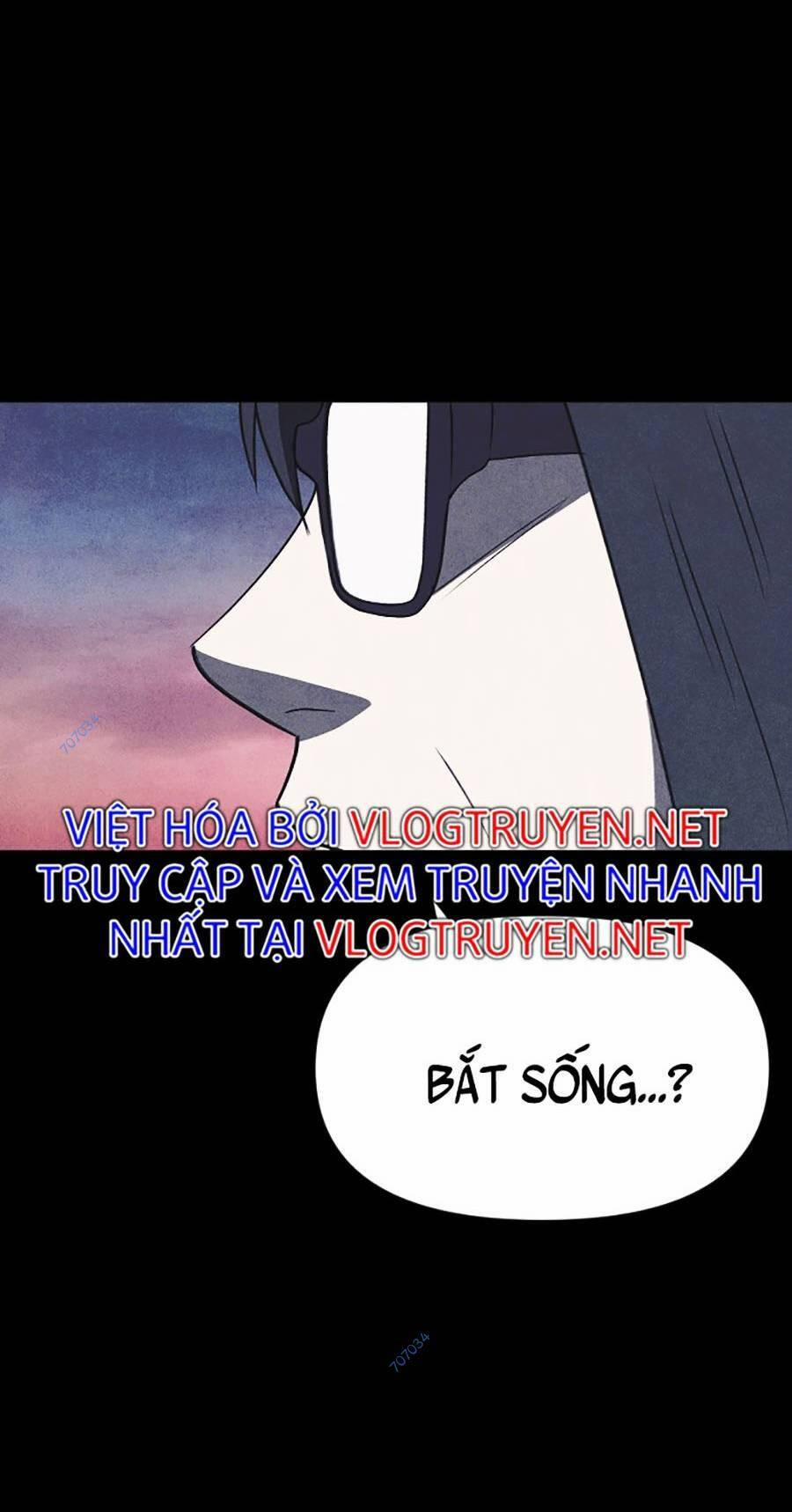 Shotgun Boy 64 trang 94