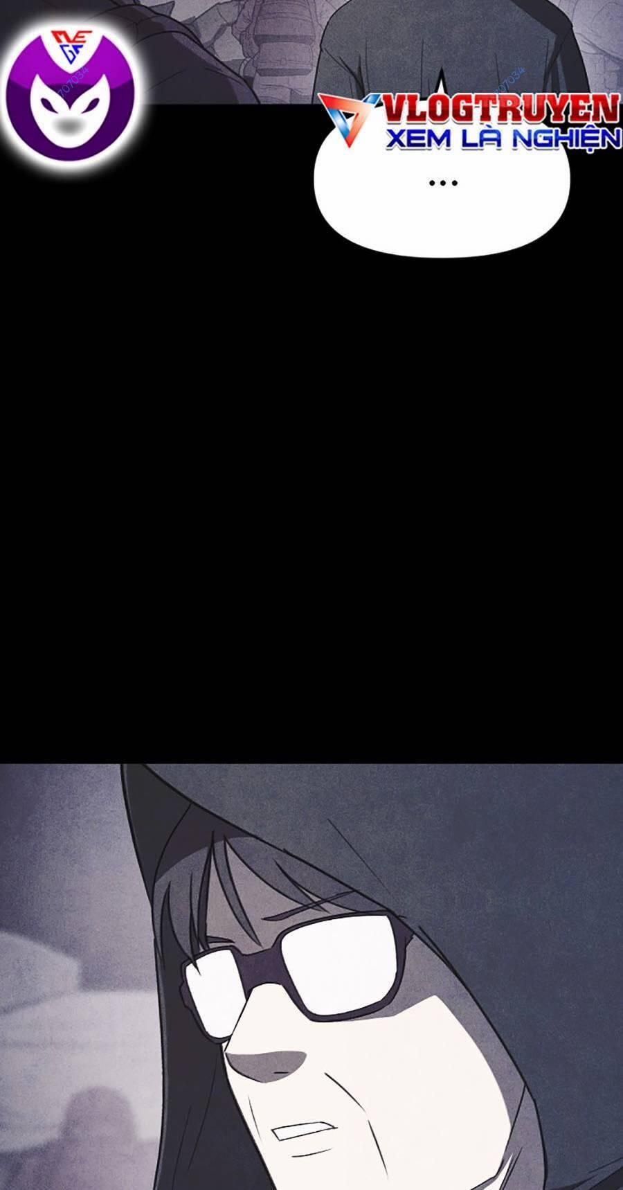 Shotgun Boy 64 trang 97