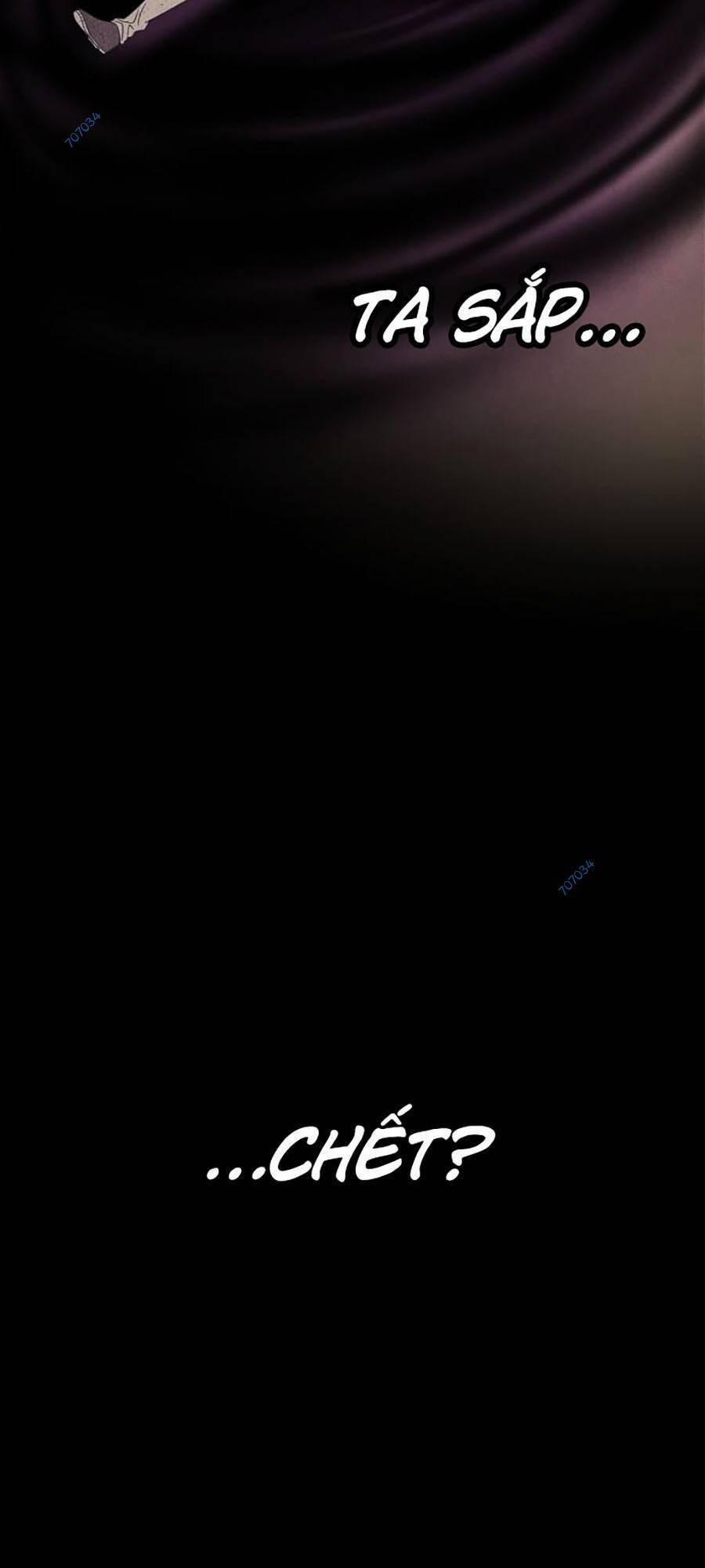 Shotgun Boy 65 trang 10