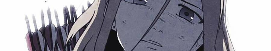 Shotgun Boy 65 trang 107