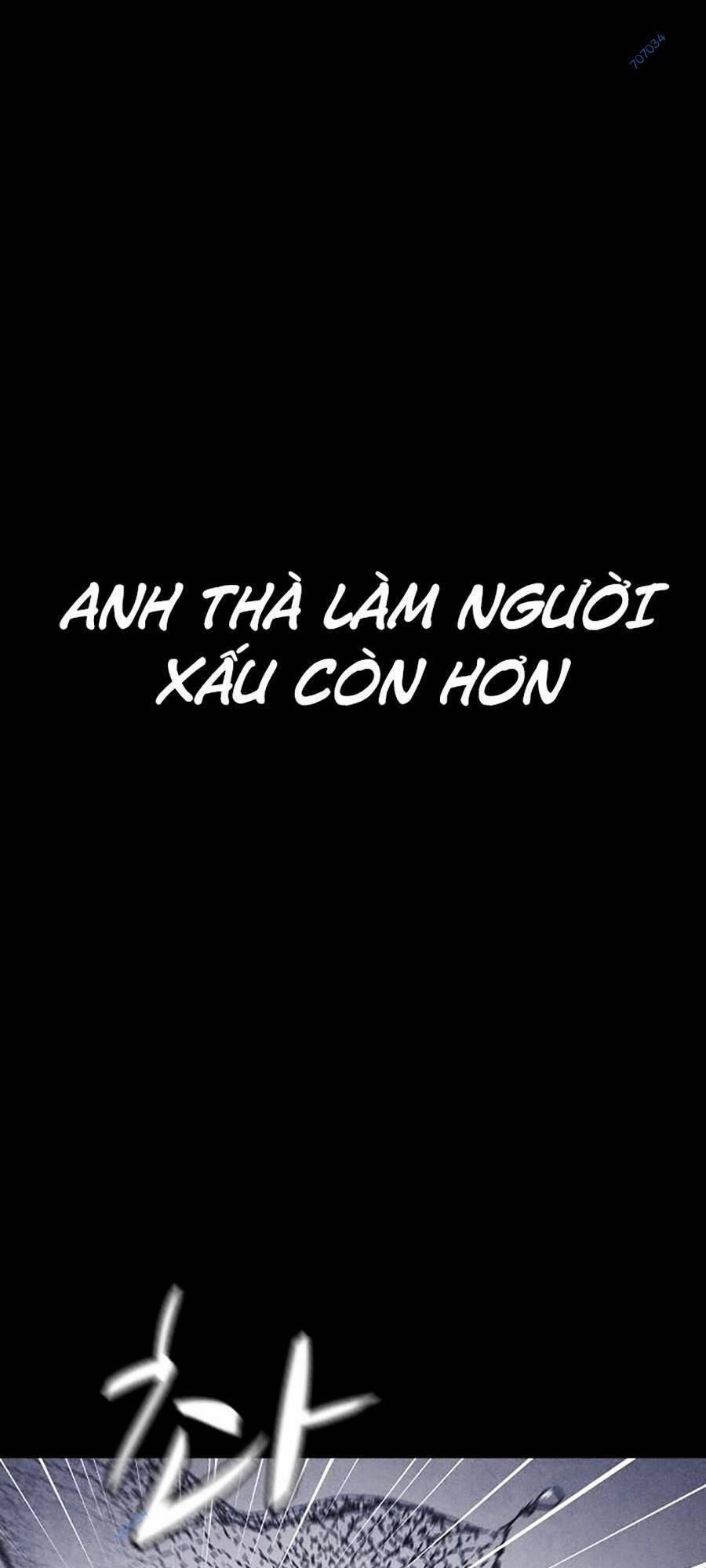 Shotgun Boy 65 trang 110