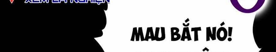 Shotgun Boy 65 trang 113