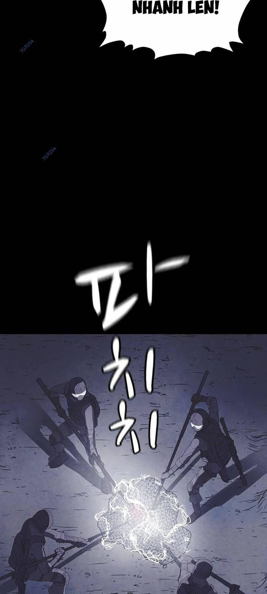 Shotgun Boy 65 trang 114