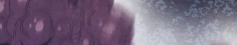 Shotgun Boy 65 trang 123