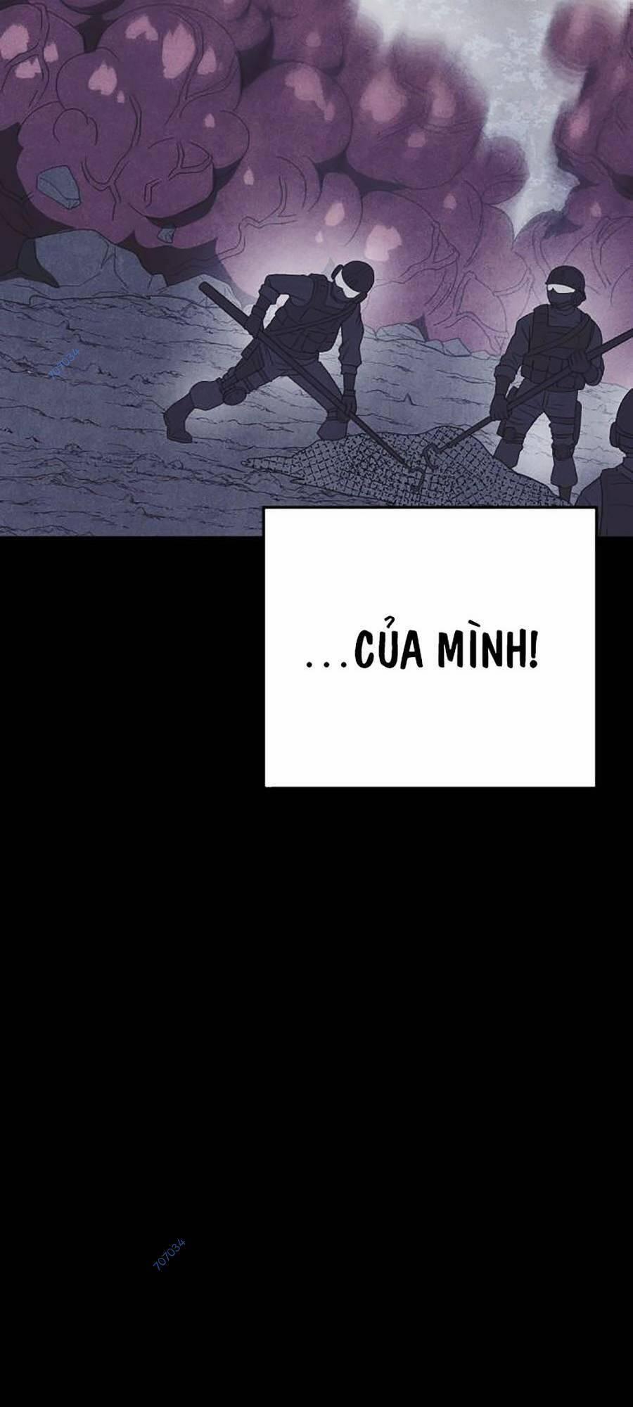 Shotgun Boy 65 trang 124