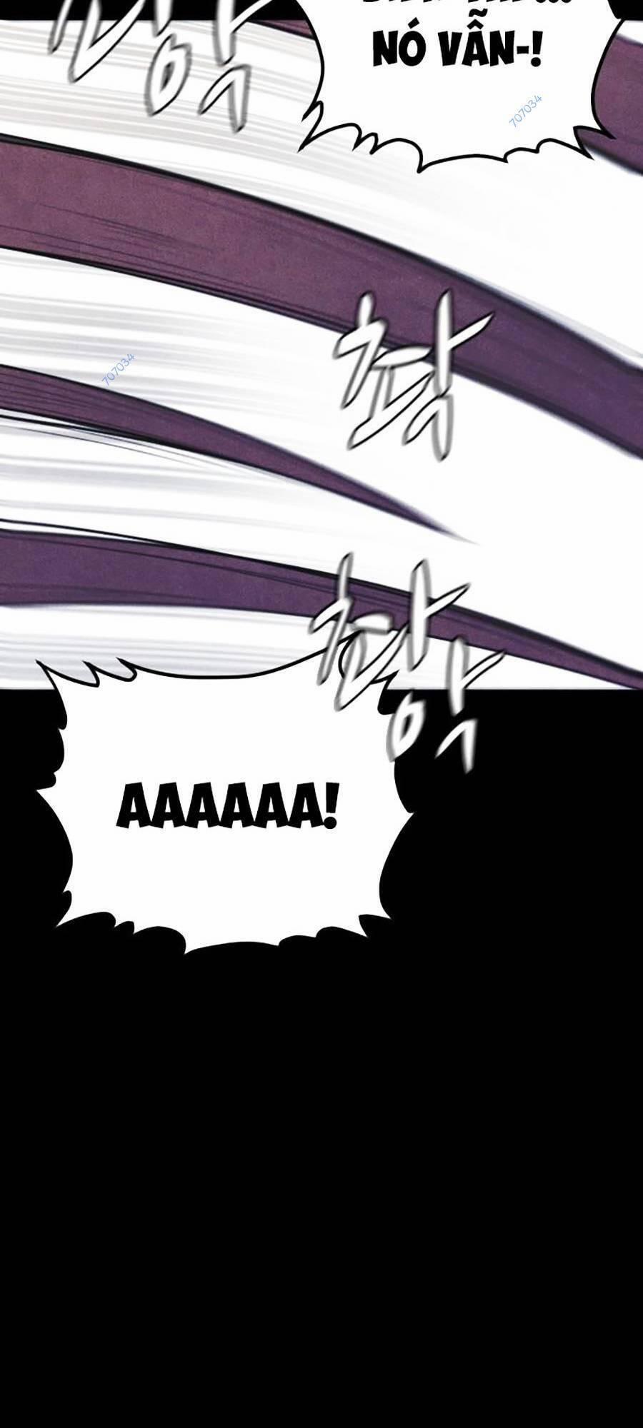 Shotgun Boy 65 trang 128