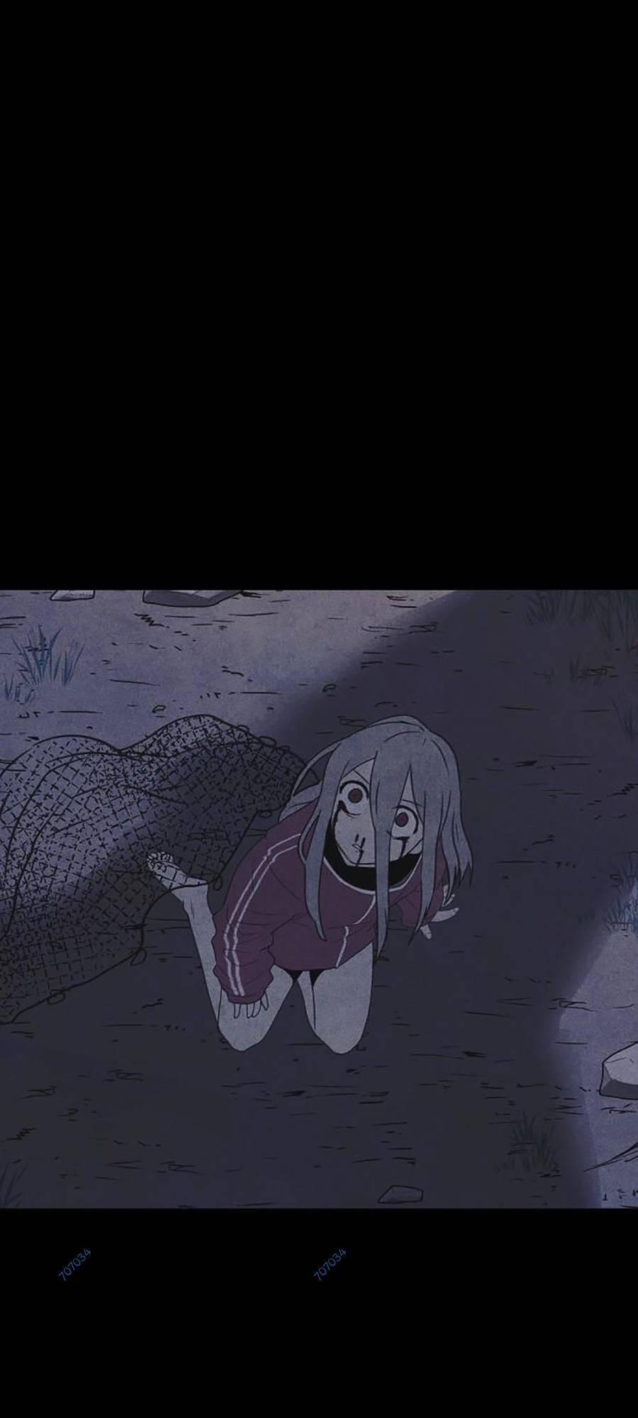 Shotgun Boy 65 trang 134