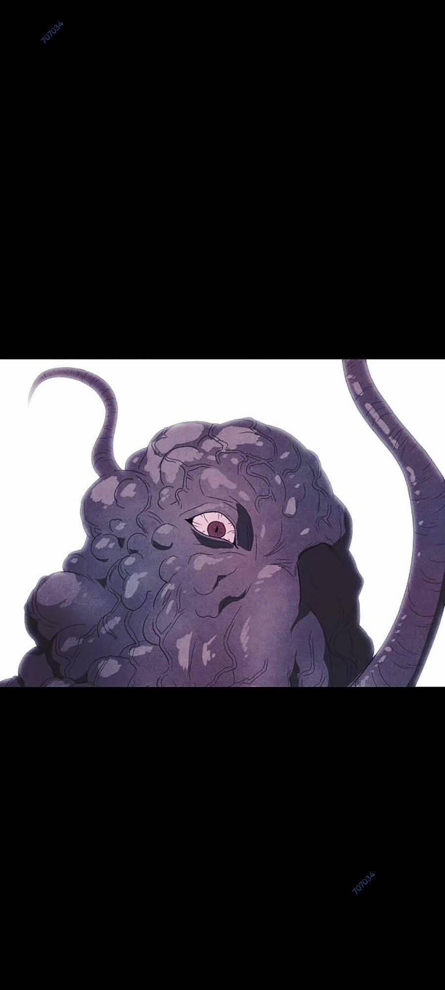 Shotgun Boy 65 trang 136