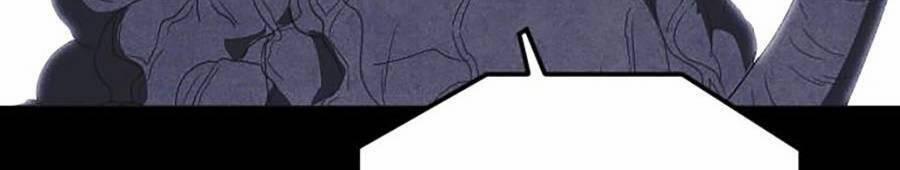 Shotgun Boy 65 trang 139