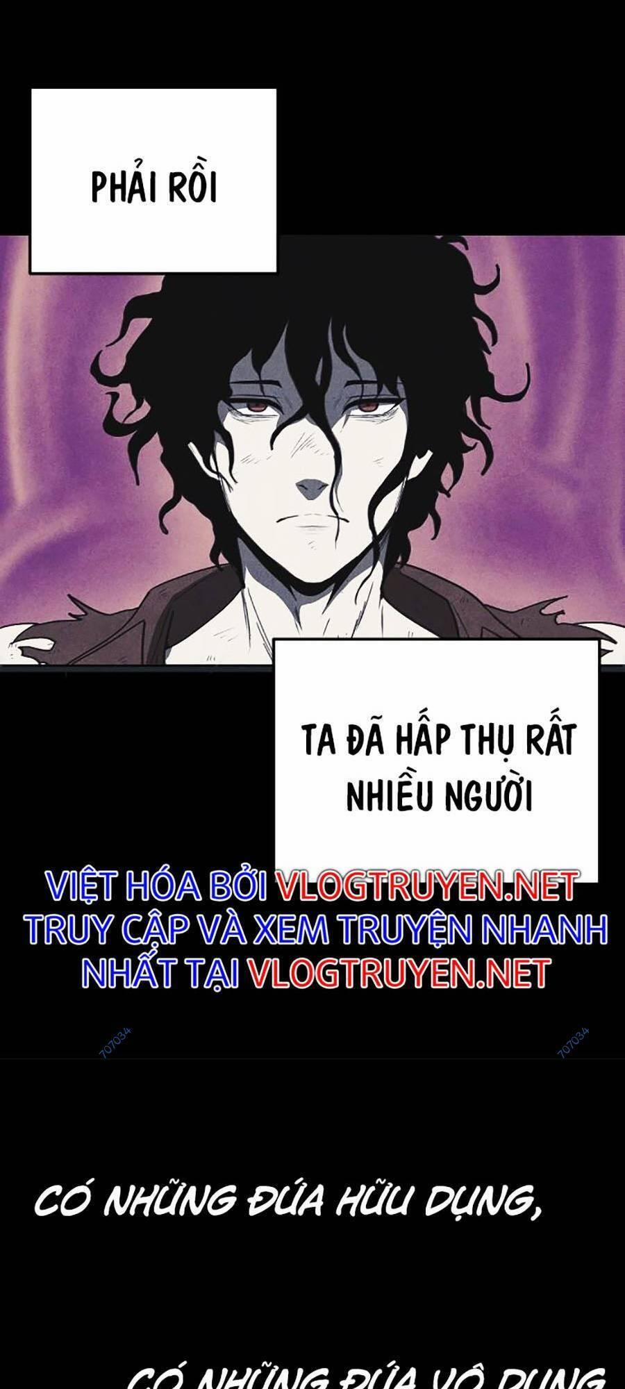 Shotgun Boy 65 trang 14