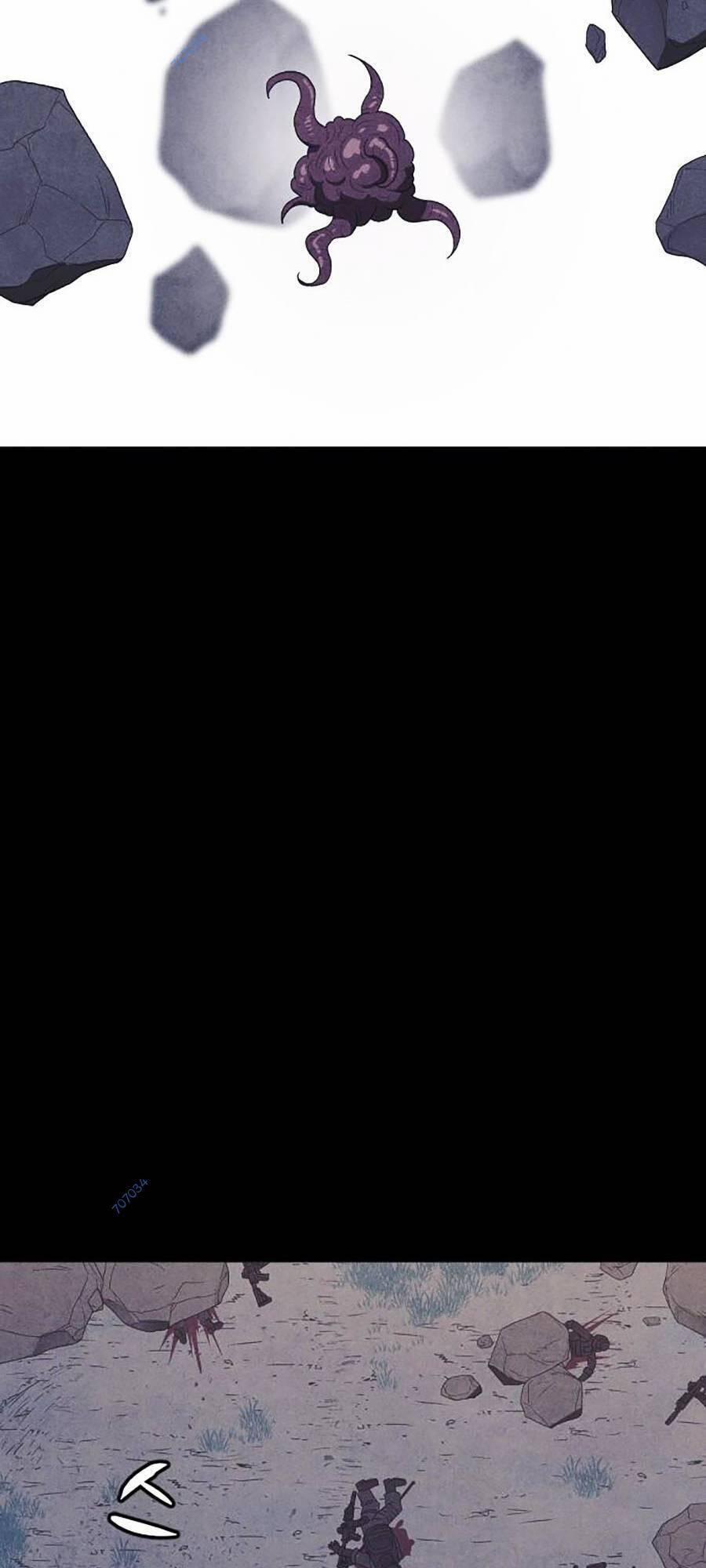 Shotgun Boy 65 trang 144