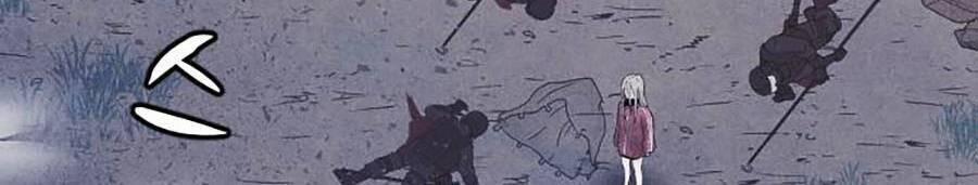 Shotgun Boy 65 trang 145