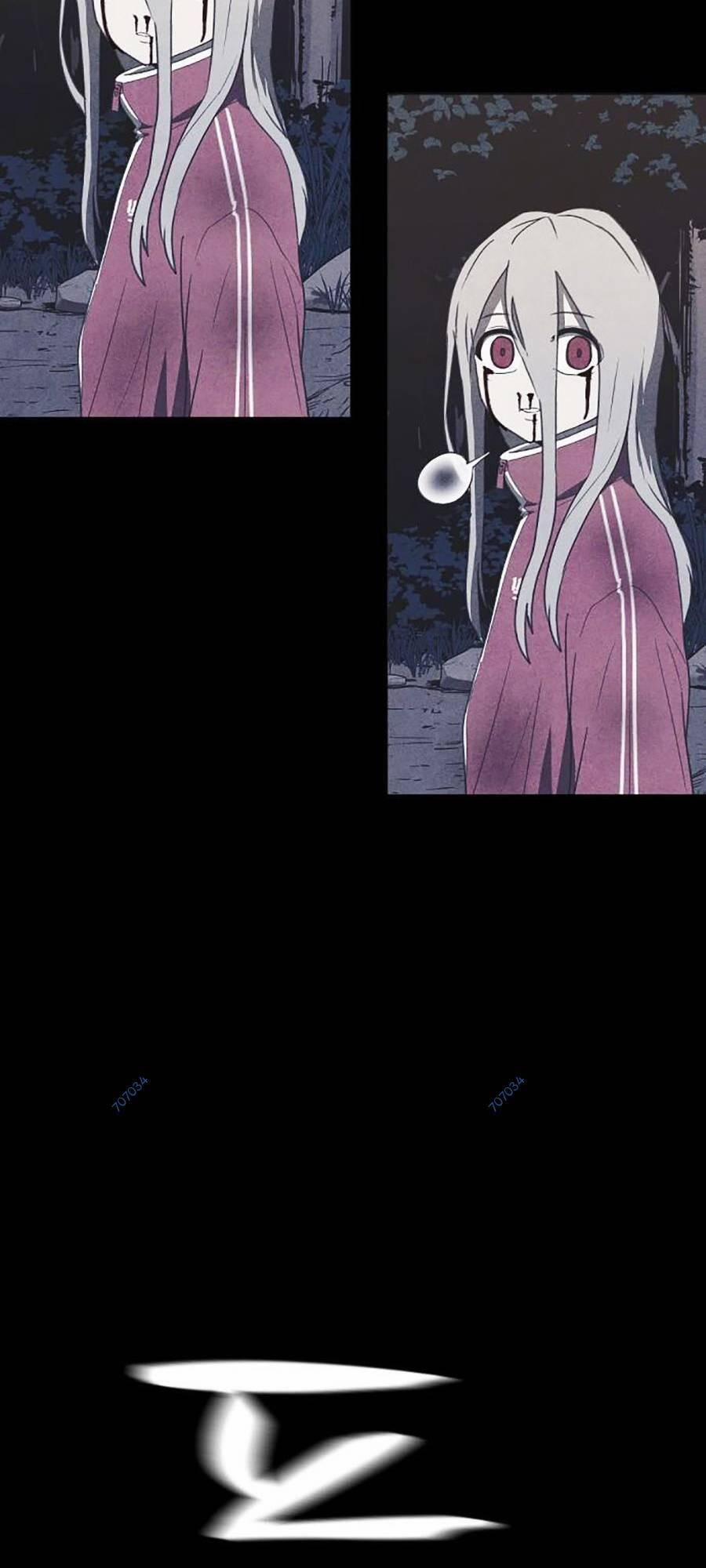 Shotgun Boy 65 trang 156