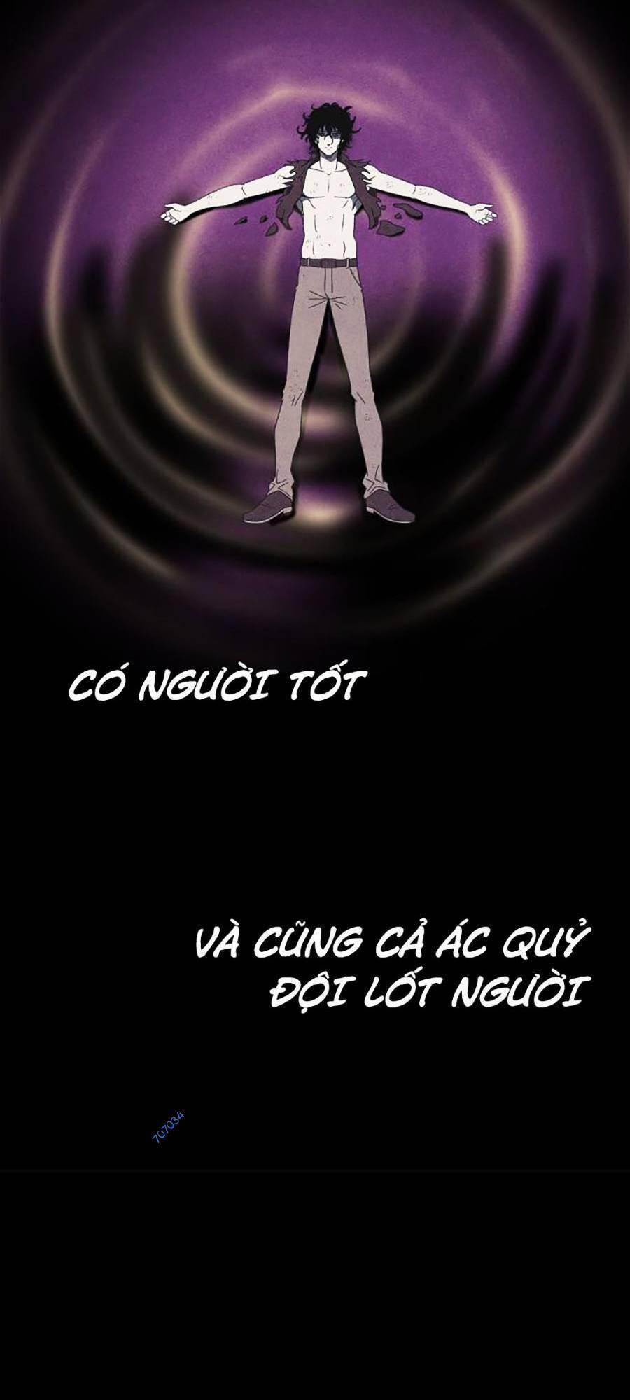 Shotgun Boy 65 trang 16