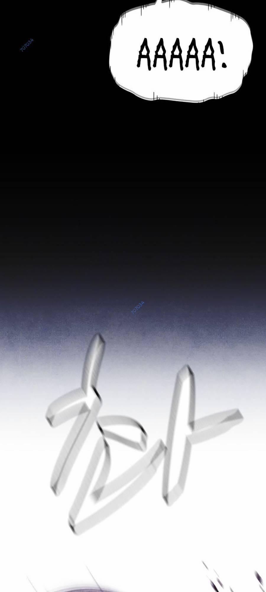 Shotgun Boy 65 trang 166