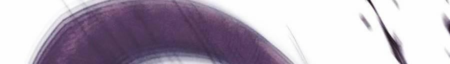 Shotgun Boy 65 trang 167