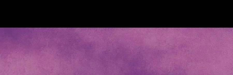 Shotgun Boy 65 trang 17