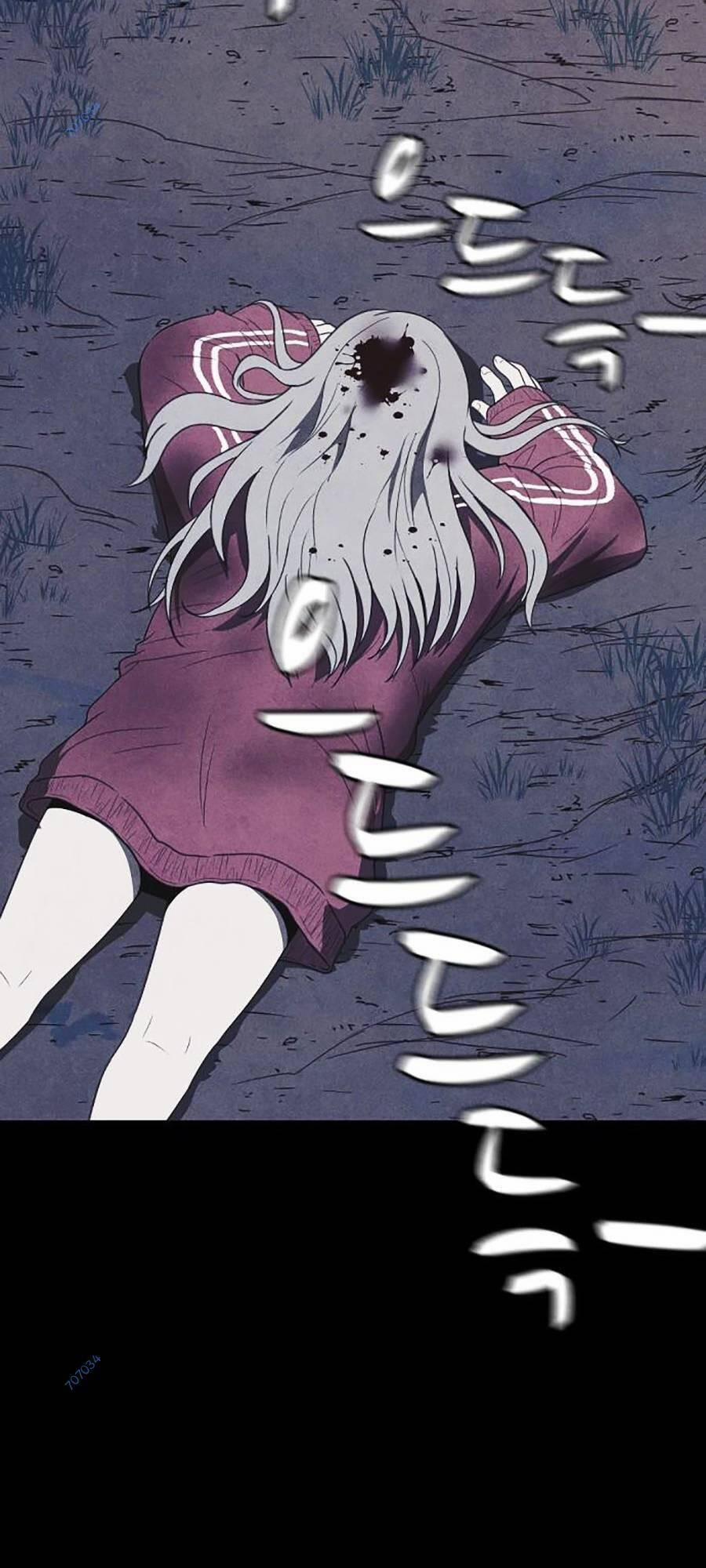 Shotgun Boy 65 trang 174