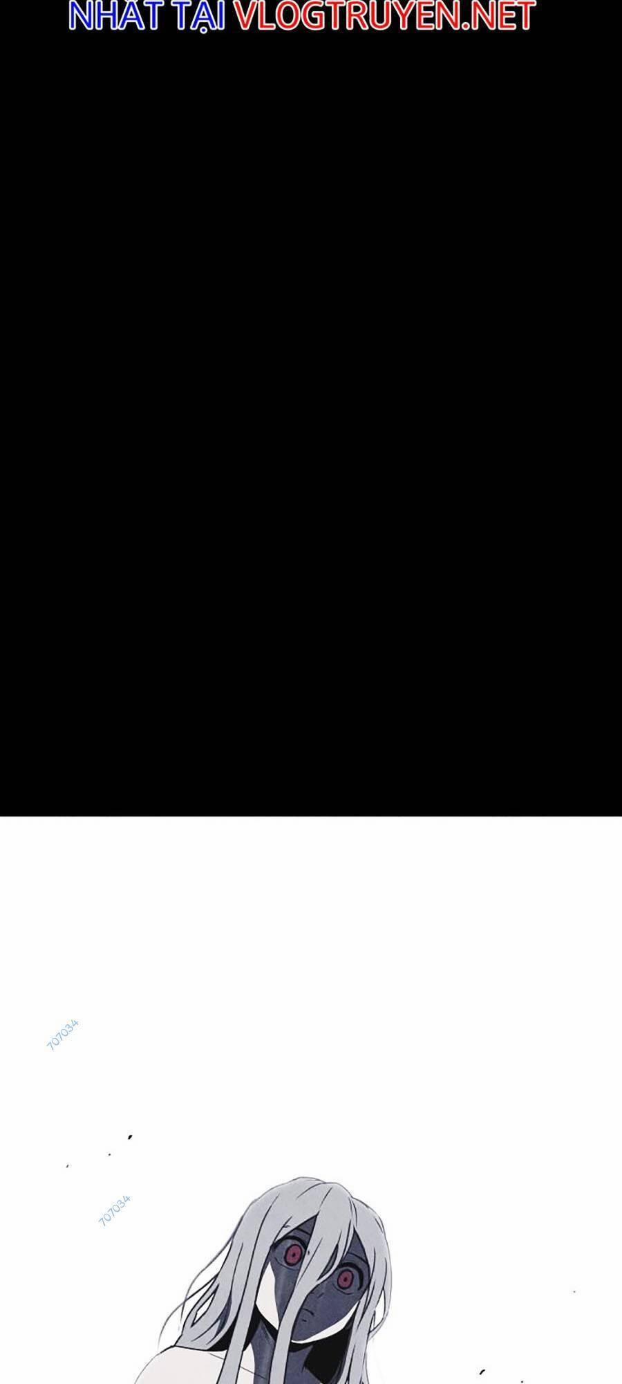 Shotgun Boy 65 trang 182