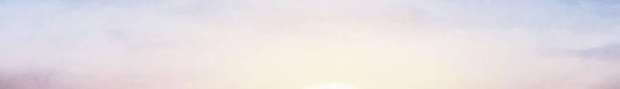 Shotgun Boy 65 trang 187