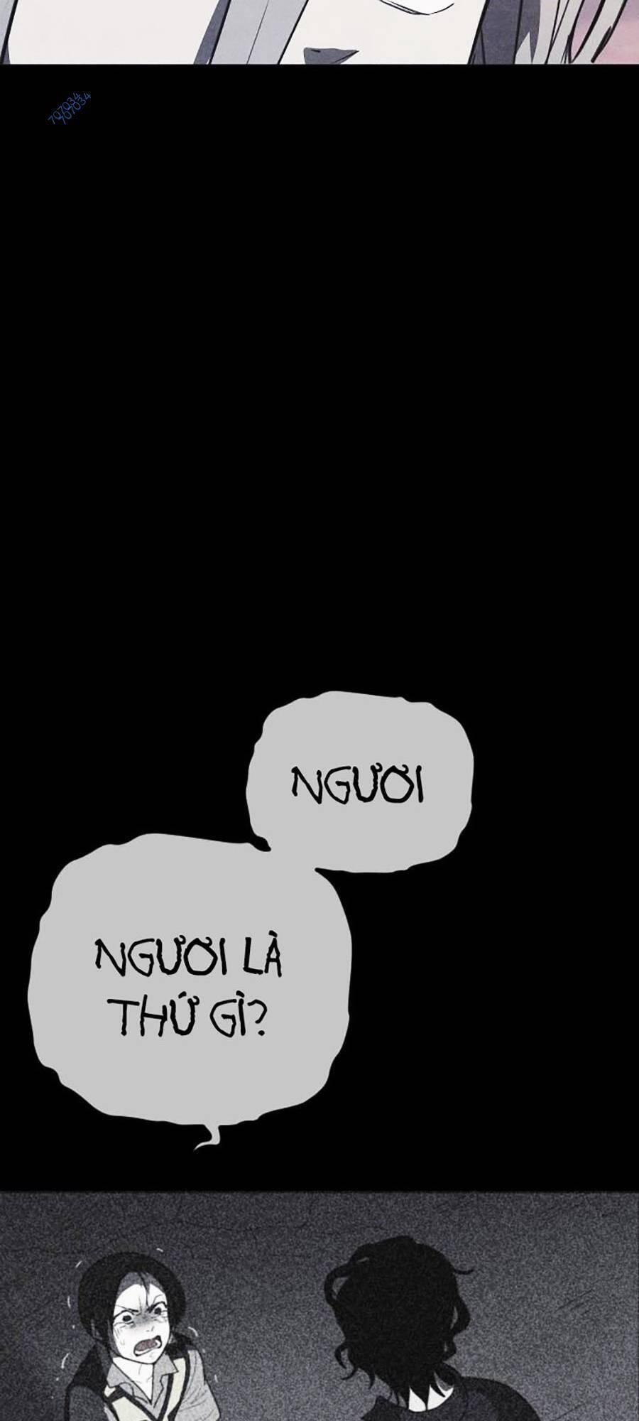 Shotgun Boy 65 trang 190