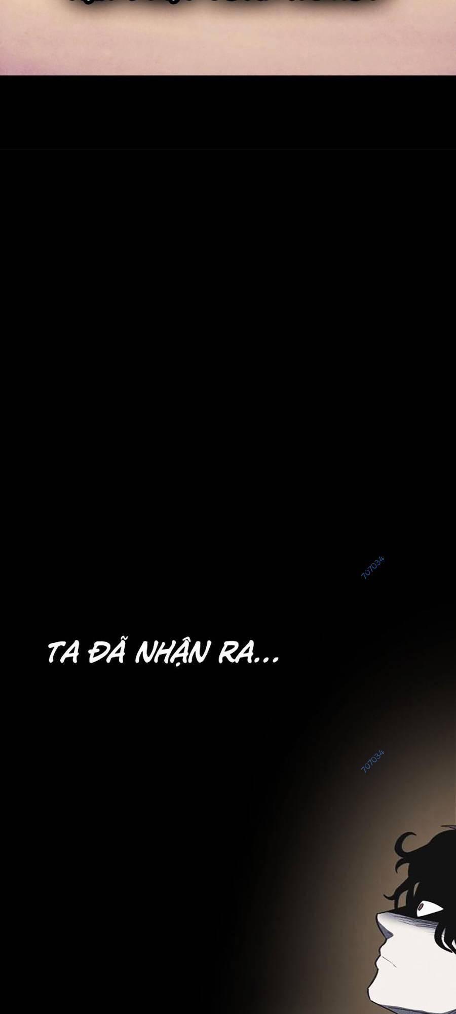 Shotgun Boy 65 trang 20