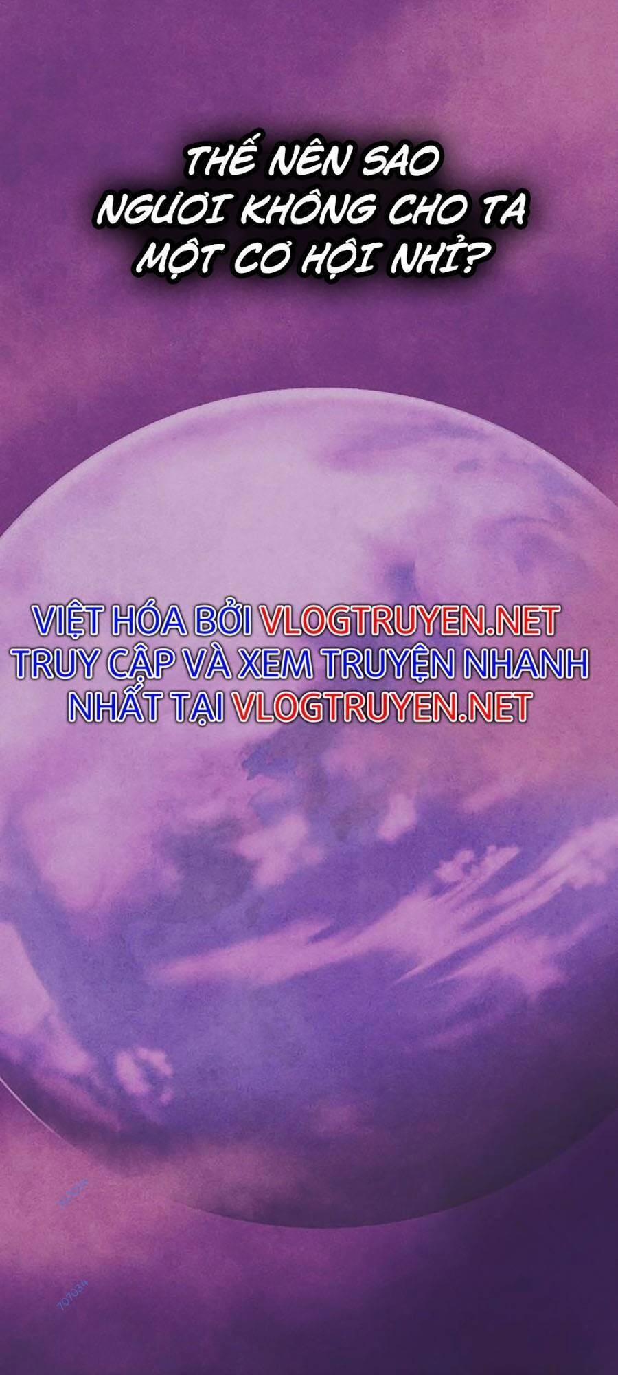 Shotgun Boy 65 trang 24