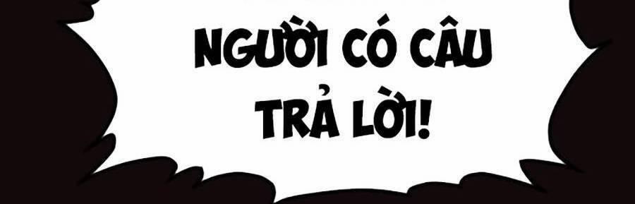 Shotgun Boy 65 trang 33