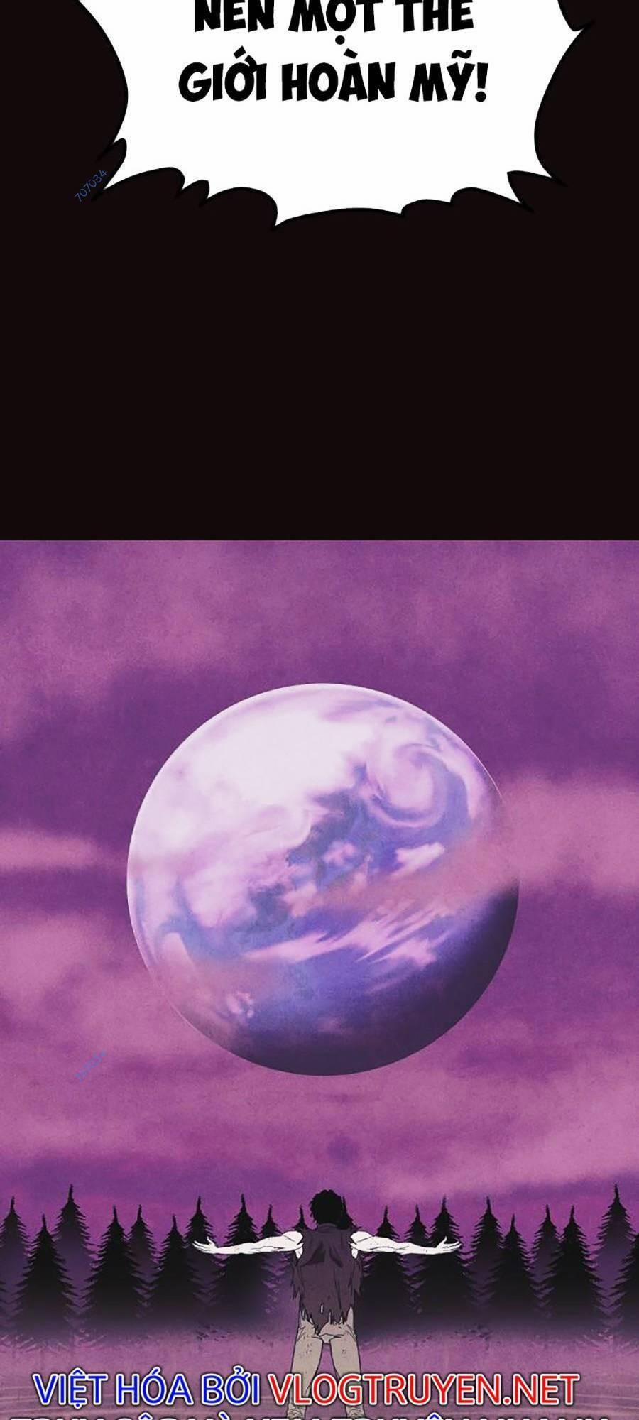 Shotgun Boy 65 trang 38