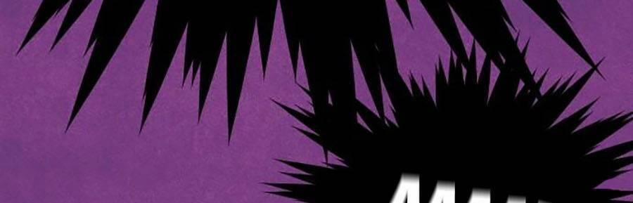 Shotgun Boy 65 trang 47