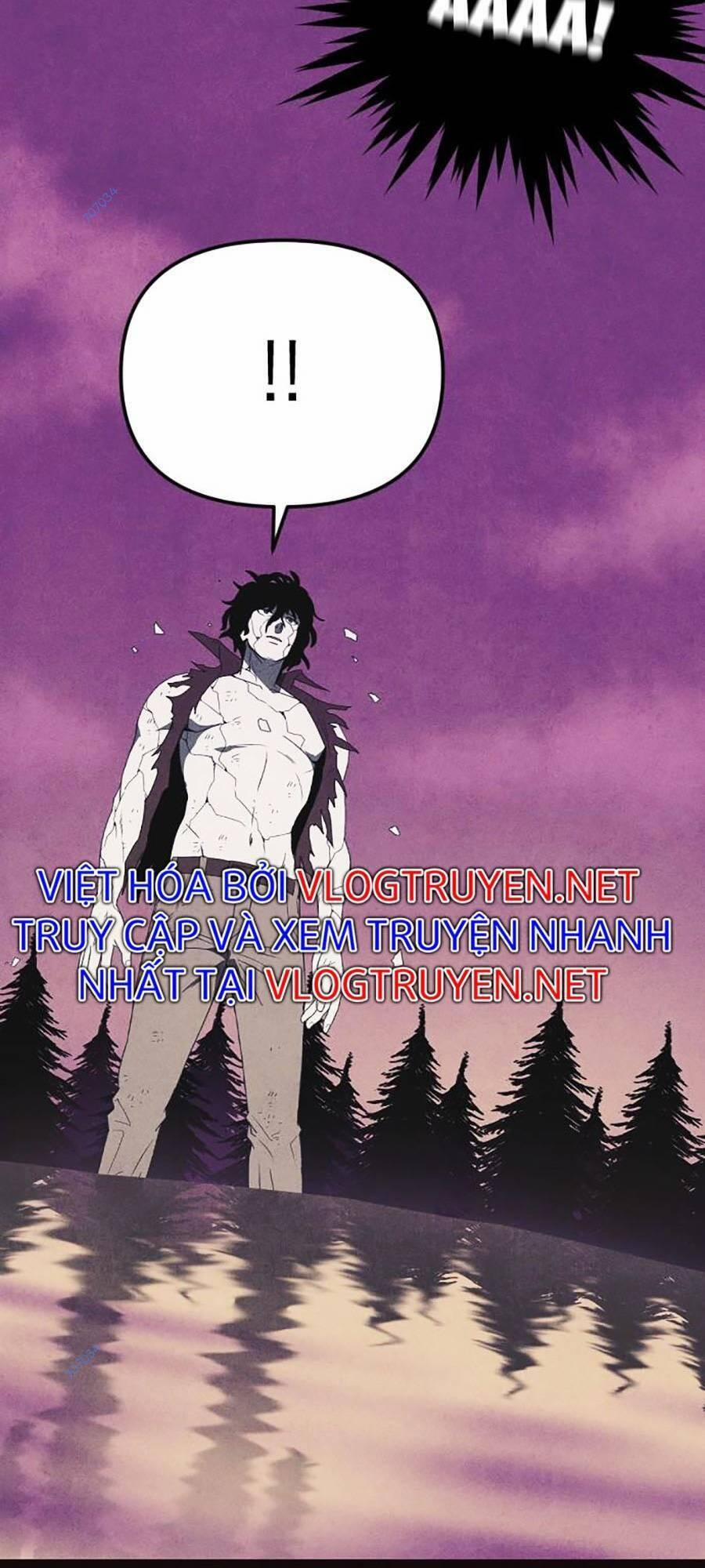 Shotgun Boy 65 trang 48