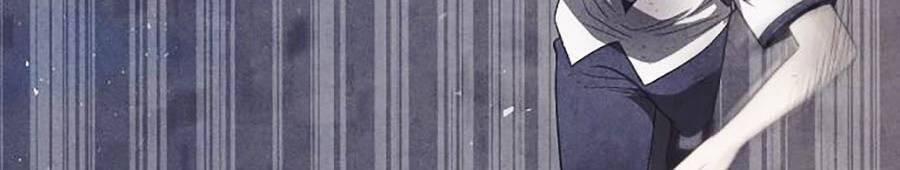 Shotgun Boy 65 trang 65