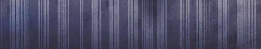 Shotgun Boy 65 trang 67