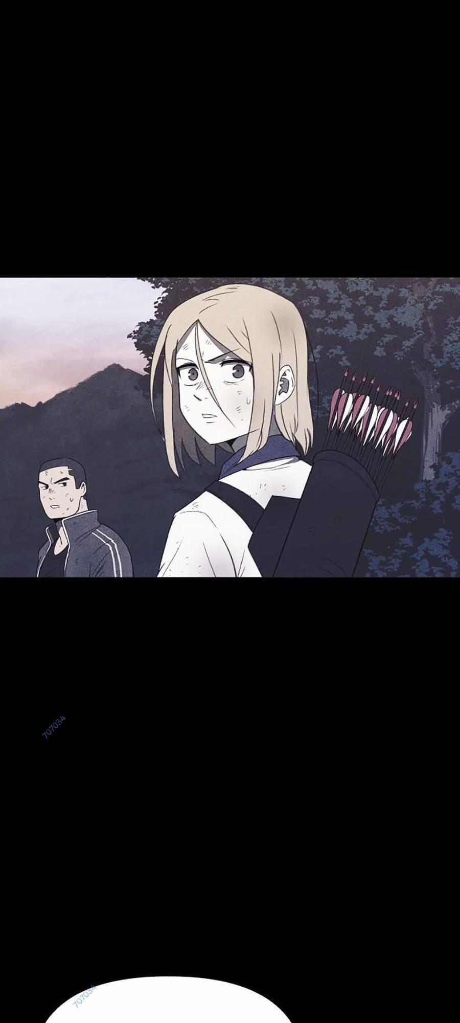 Shotgun Boy 65 trang 78