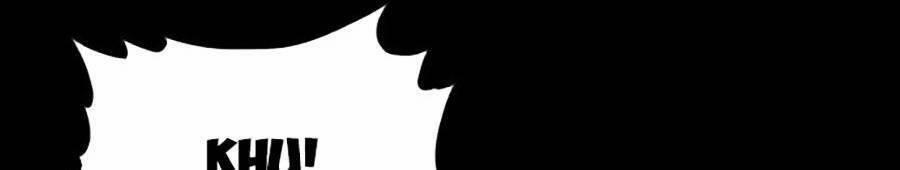 Shotgun Boy 65 trang 83