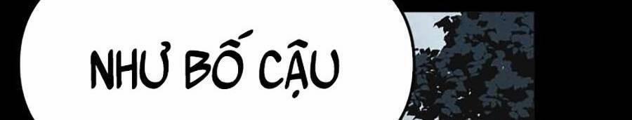 Shotgun Boy 65 trang 87