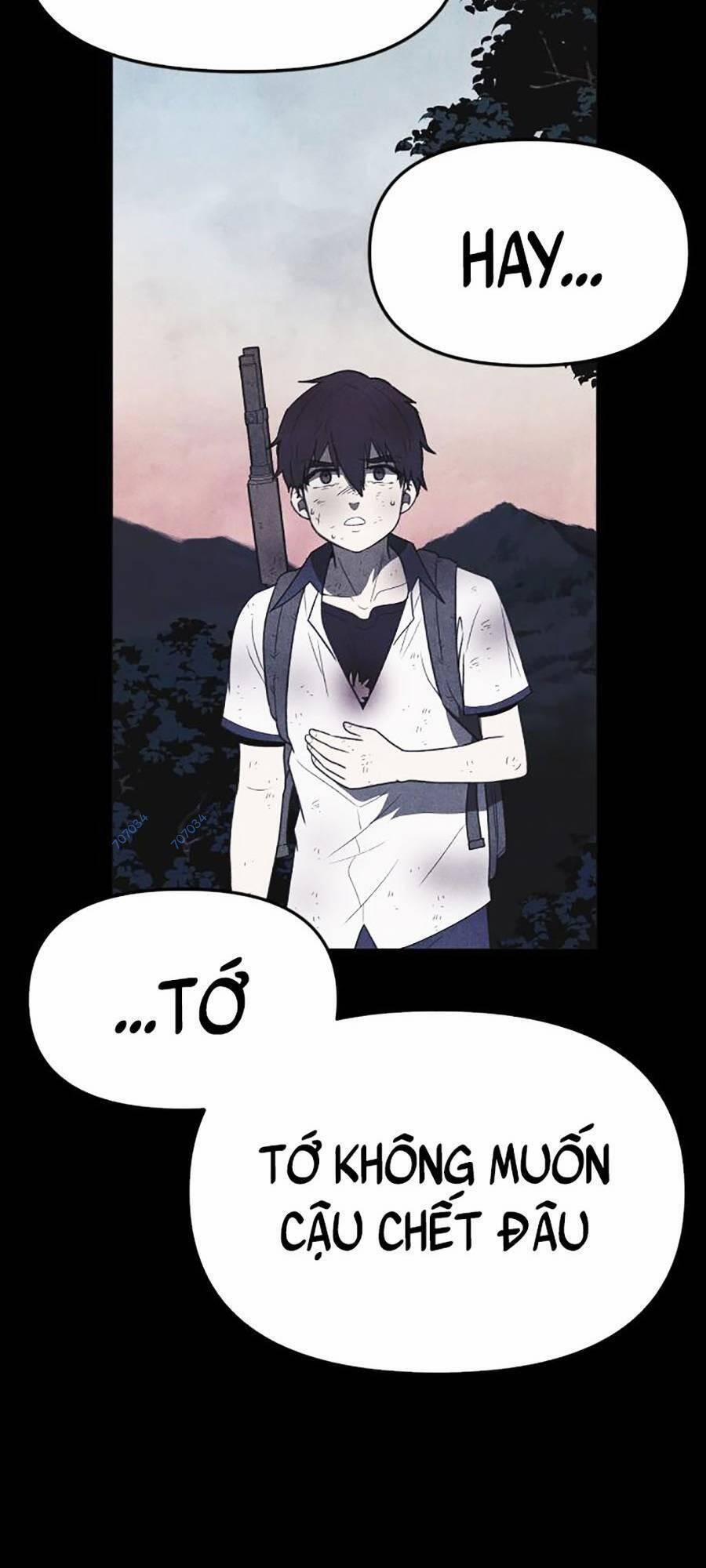 Shotgun Boy 65 trang 88