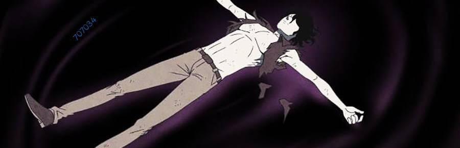 Shotgun Boy 65 trang 9