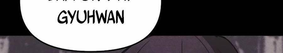 Shotgun Boy 65 trang 97