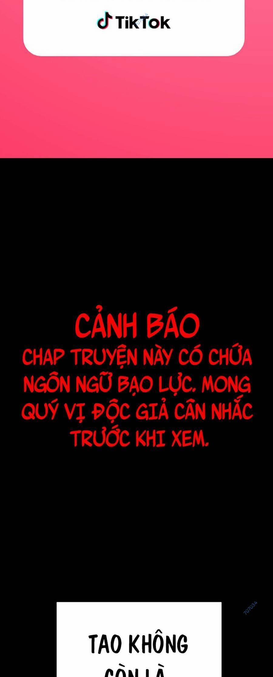Shotgun Boy 66 trang 1