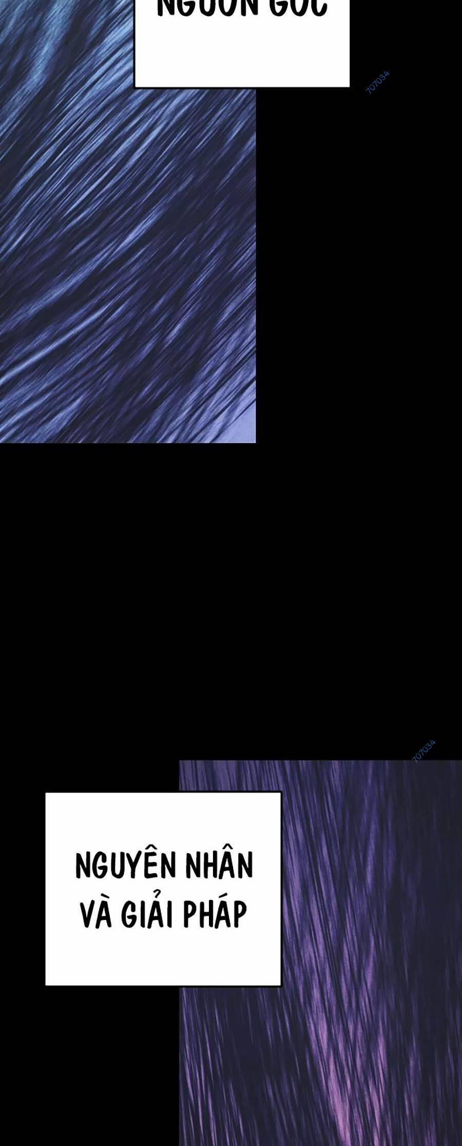 Shotgun Boy 66 trang 10