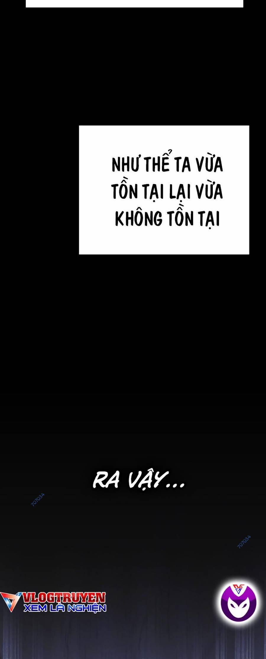 Shotgun Boy 66 trang 12